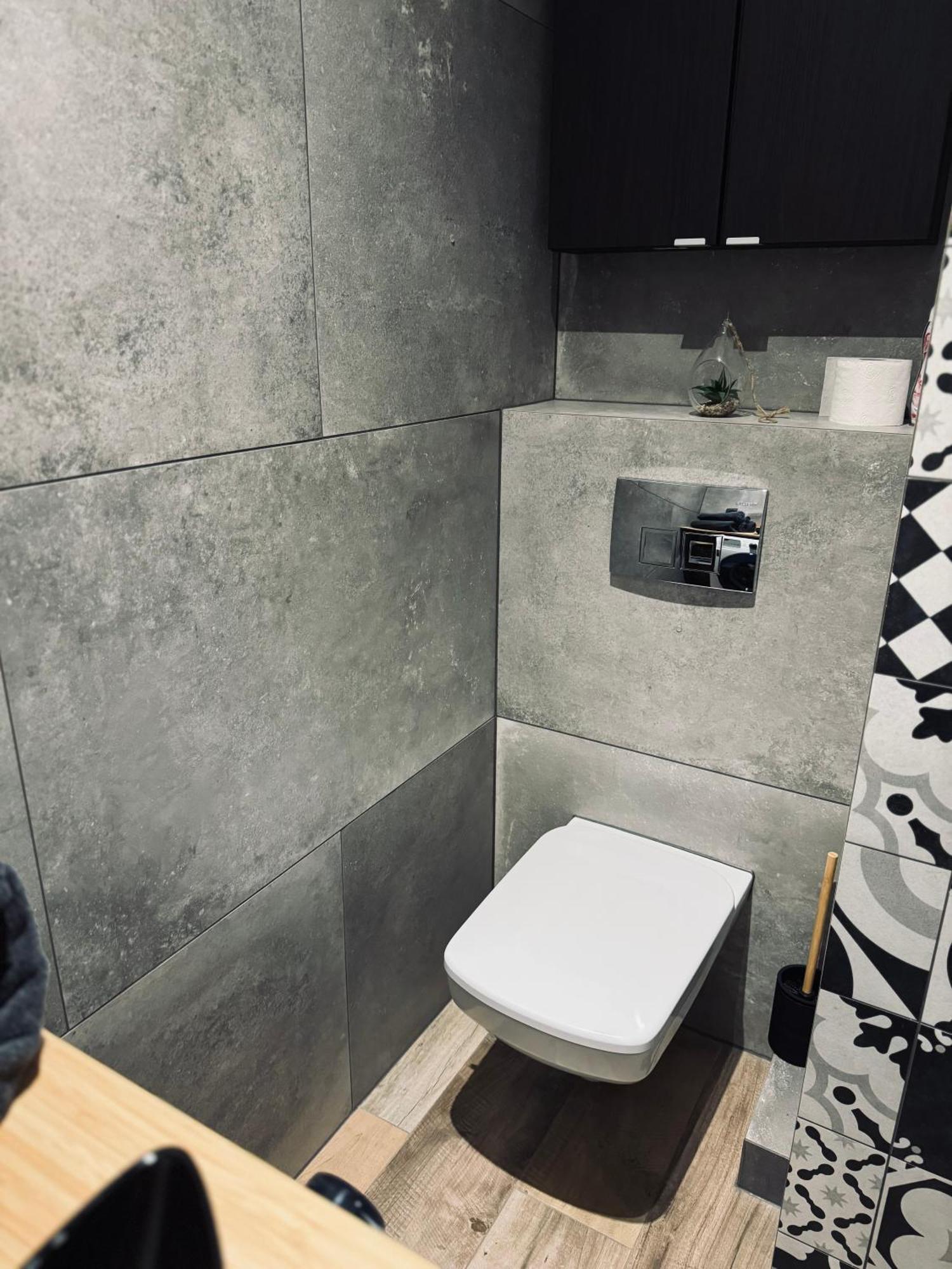 Cosyspace Lägenhet Kraków Exteriör bild